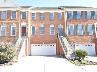 22598 Scattersville Gap Ter, Ashburn, VA 20148