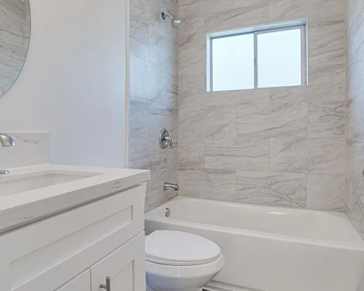 Welcome to Anza Village Comfortable Living in the Heart of El Cajon! — Photo 14