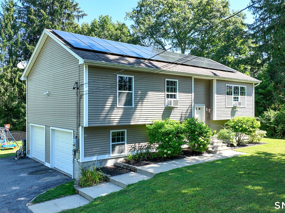 1st image of 15 Fitch Hill Road