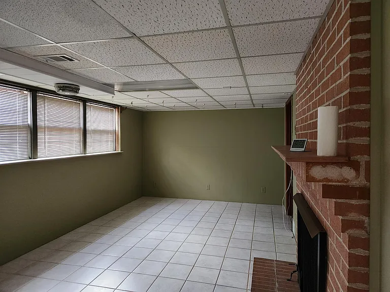2959 Pine Hill Dr NW — Photo 24