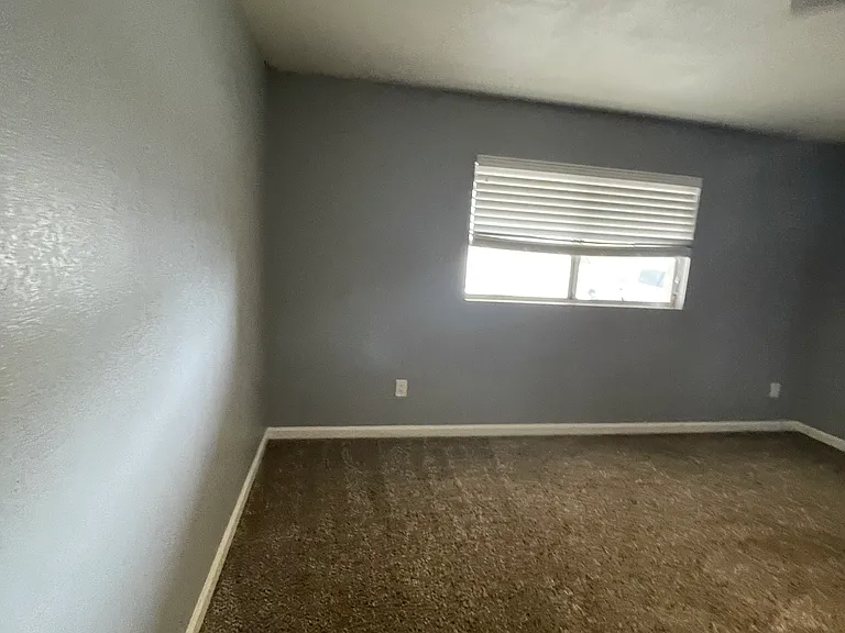5967 Alpine Ave — Photo 12