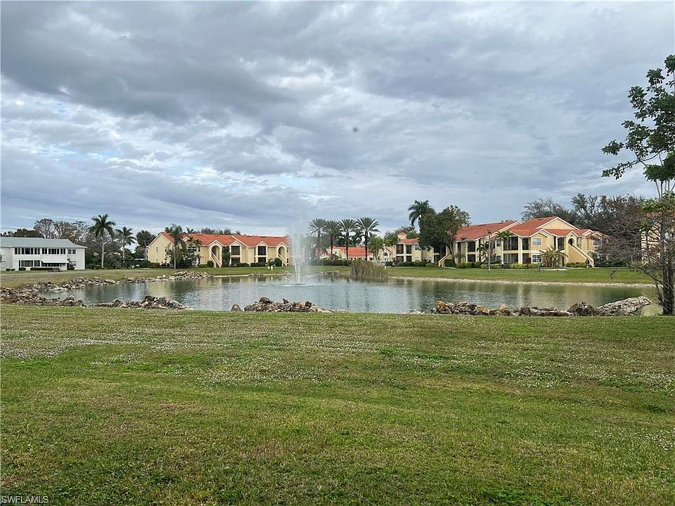 1830 Brantley Rd APT F4, Fort Myers, FL 33907 Zillow