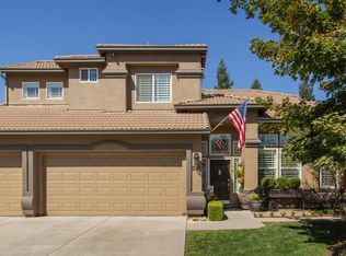 4301 Big Tree Ct, Denair, CA 95316