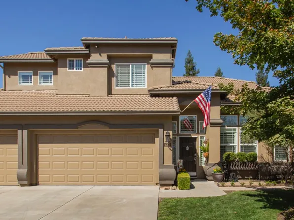 4301 Big Tree Ct, Denair, CA 95316