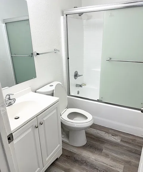 2602 W Ocotillo Rd #1 — Photo 9