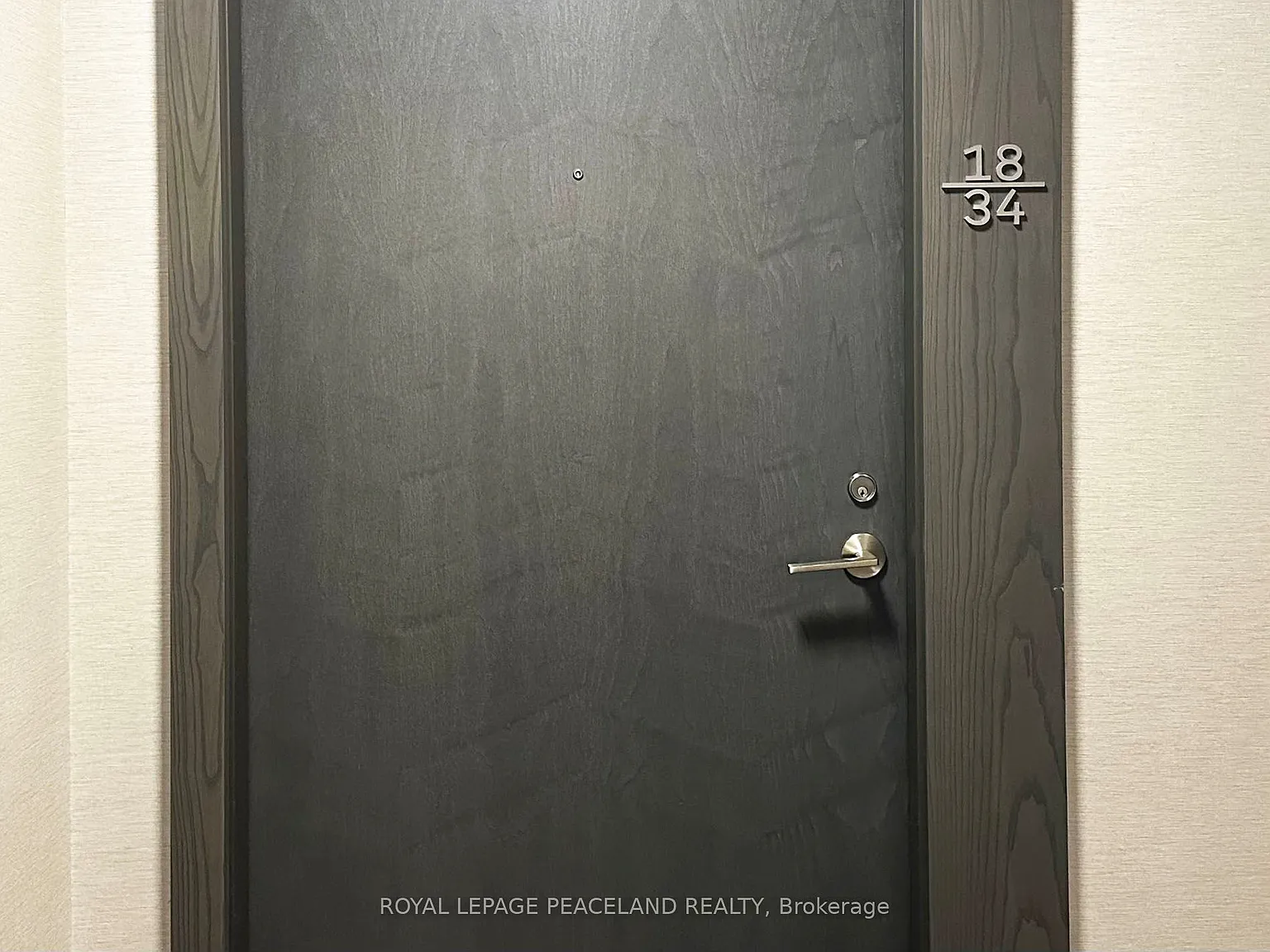 2 bed, $2,350 — Photo 2