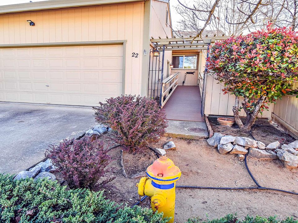 1st image of 23685 Marble Quarry Rd Unit 22