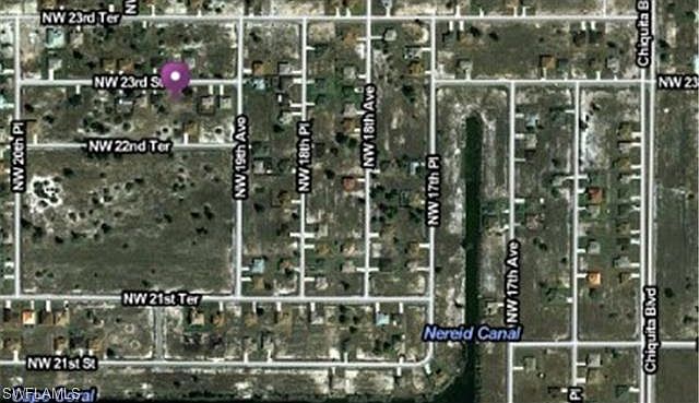 1st image of 1912 NW 23rd St