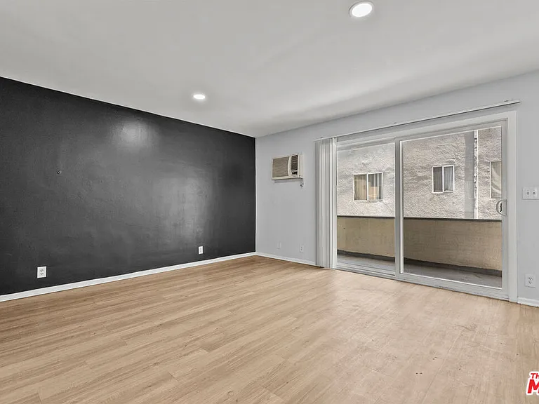 15286 Sutton St #108 — Photo 6