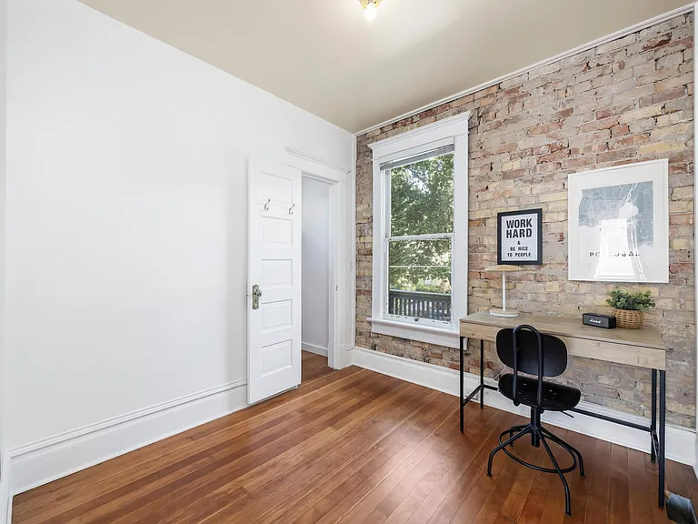115 N G St — Photo 12