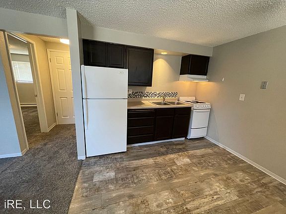 3rd image of 3004 E Boone Ave #11547018