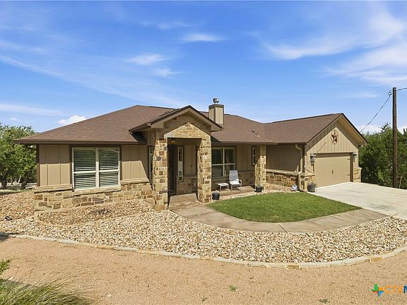 4th image of 1223 Four Winds Dr
