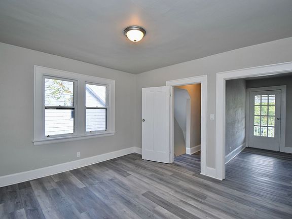 2nd image of 6306 Chandler St #2