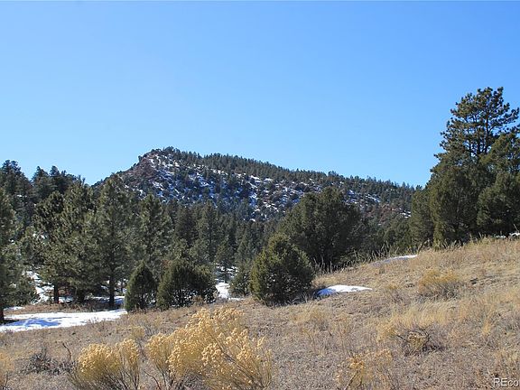 3rd image of 209 Big Bow Drive LOT 66