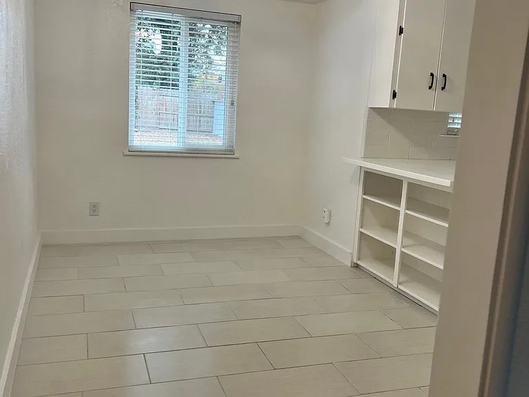 Kitchen Dining