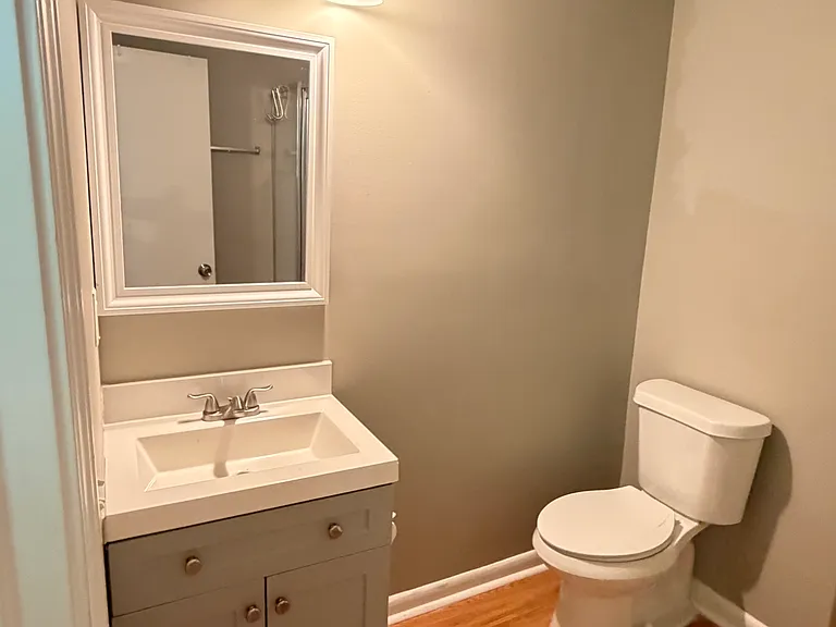 137 Andover Dr — Photo 7