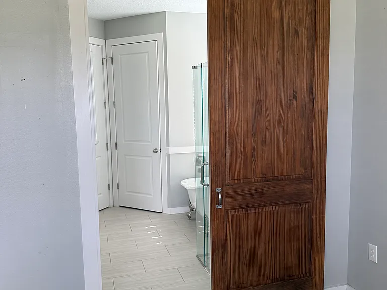 4307 Wyndcliff Cir — Photo 12