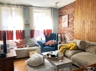 67 Joy St #2A, Boston, MA 02114