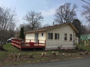 8900 212th St N, Forest Lake, MN 55025