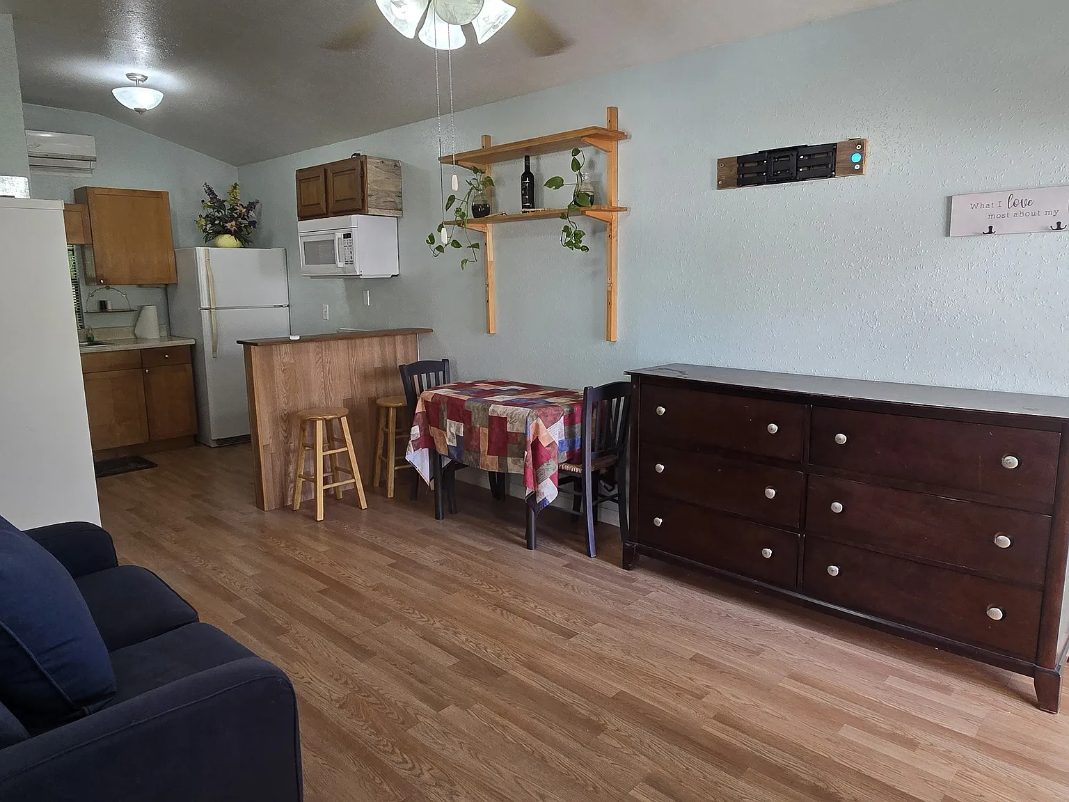 5811 Crystal Rd — Photo 4