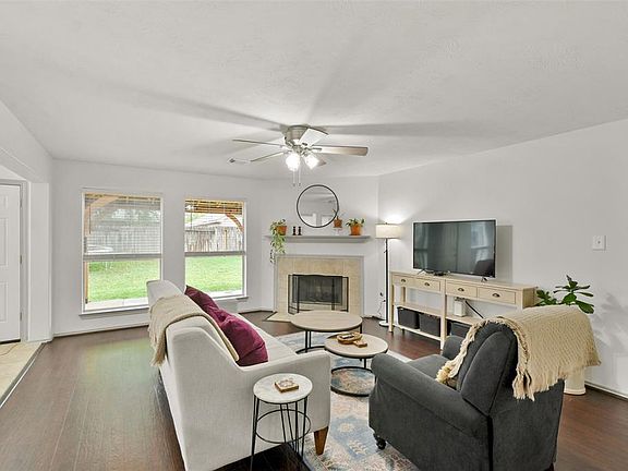 4th image of 21730 Winsome Rose Court