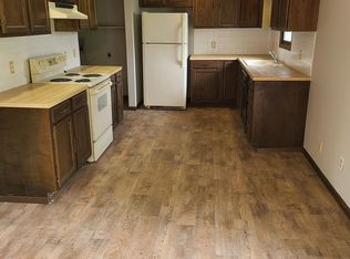 550 S Deveron Dr, Andover, KS 67002