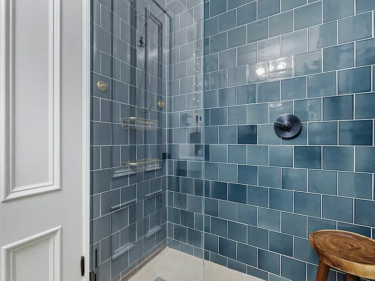 79 Montgomery St #2 — Photo 16