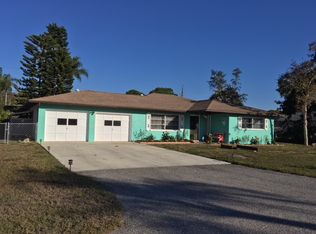 1164 Royal Rd, Venice, FL 34293