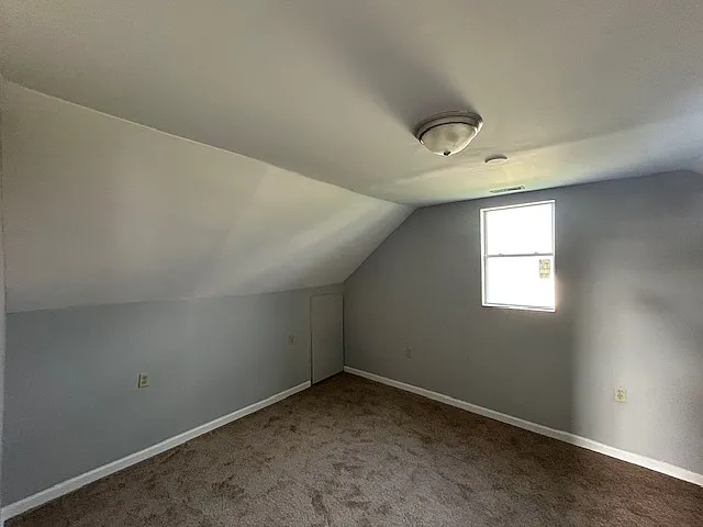 1032 Bates St #2 — Photo 14