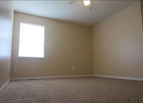 Bedroom 1_06162022