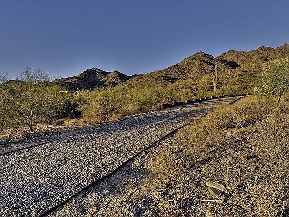 3rd image of 16009 N 115th Way