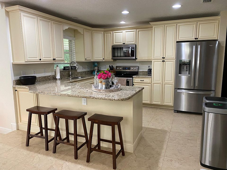 15110 Lake Magdalene Blvd, Tampa, FL 33618 Zillow