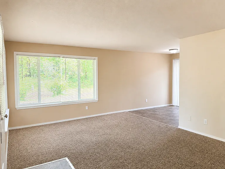 509 Old Pacific Hwy SE #A9 — Photo 8