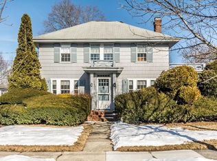 112 Luce St, Lowell, MA 01852