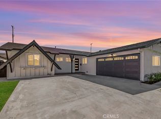 14356 Coolbank Dr, La Mirada, CA 90638