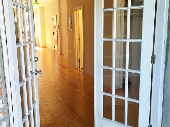5th image of 307 W 137th St APT 2