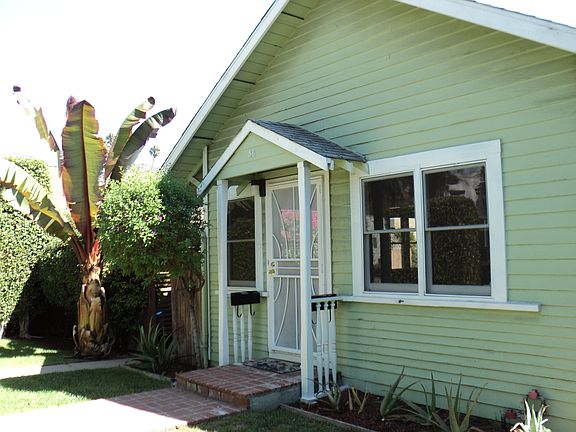 4th image of 36 N Pacific Ave