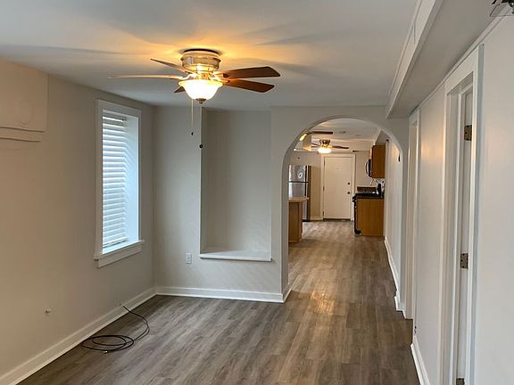 5th image of 1700 W 19th St #1700