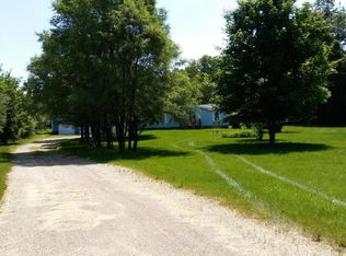 13248 Augusta Dr, Augusta, MI 49012