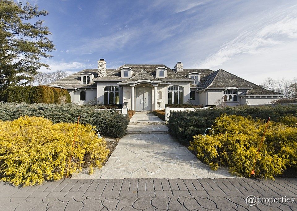 998|=|Exterior