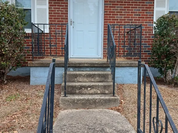 300 Franklin Tpke, Danville, VA 24540
