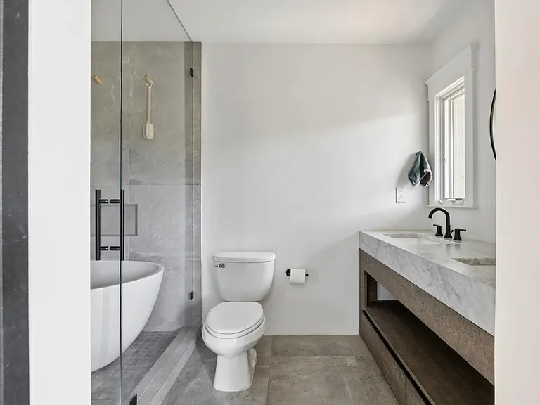 114 Bayo Vista Way — Photo 9