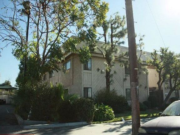 3rd image of 9834 S Sepulveda Blvd #105