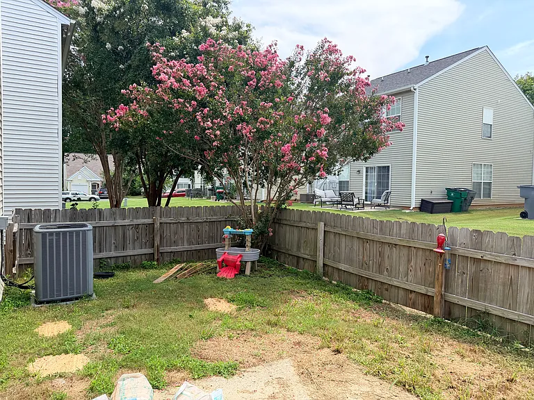 3408 Laurenhurst Ln — Photo 21