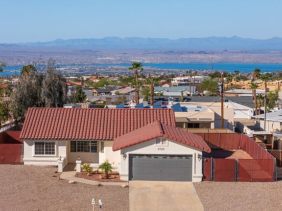 2nd image of 3725 Mission Dr S