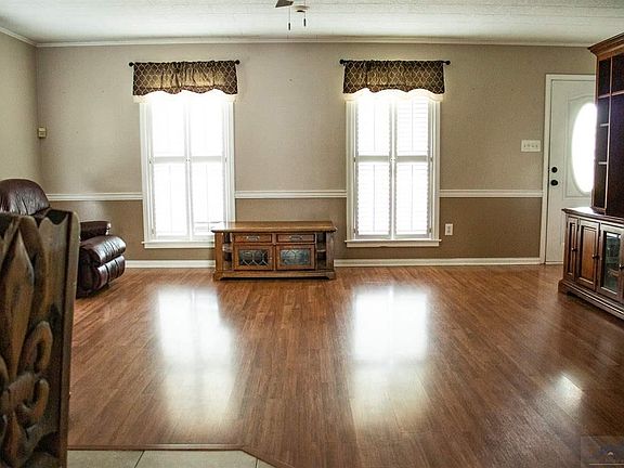 5th image of 113 Blanchard Ct