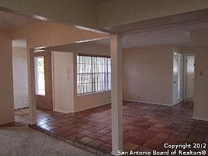 5th image of 118 Gazel Dr