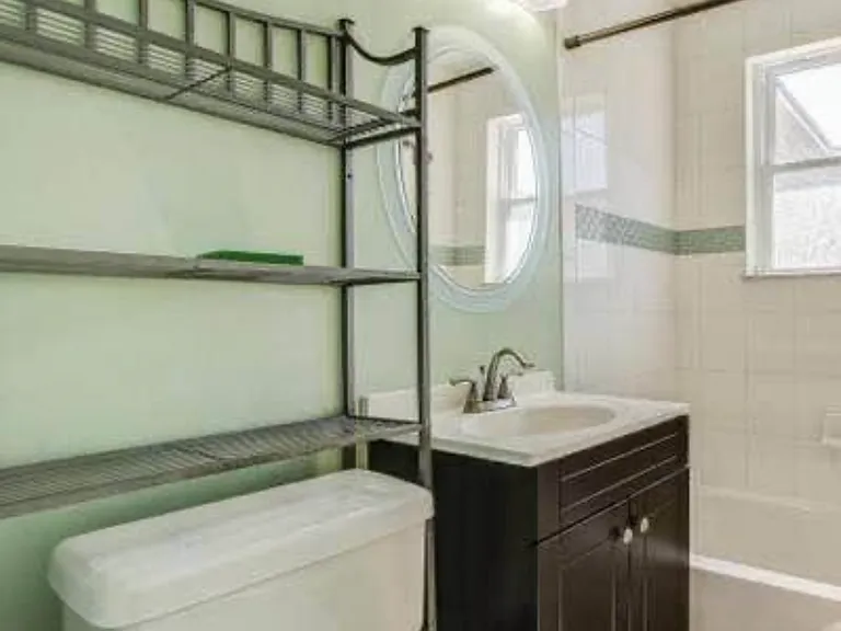 5260 Chillum Pl NE — Photo 27