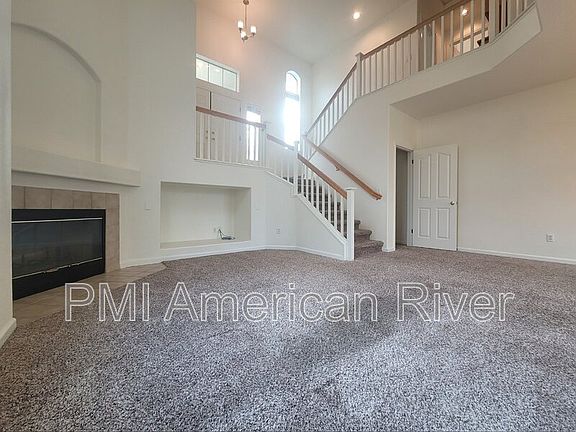 5th image of 2825 Babson Dr
