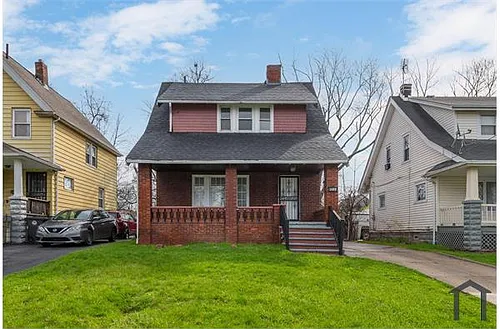 3377 E 139th St Photo 1